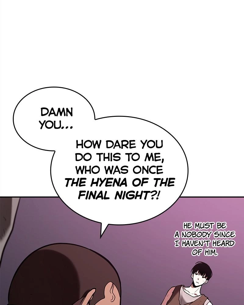 Omniscient Reader Chapter 112 — page 38