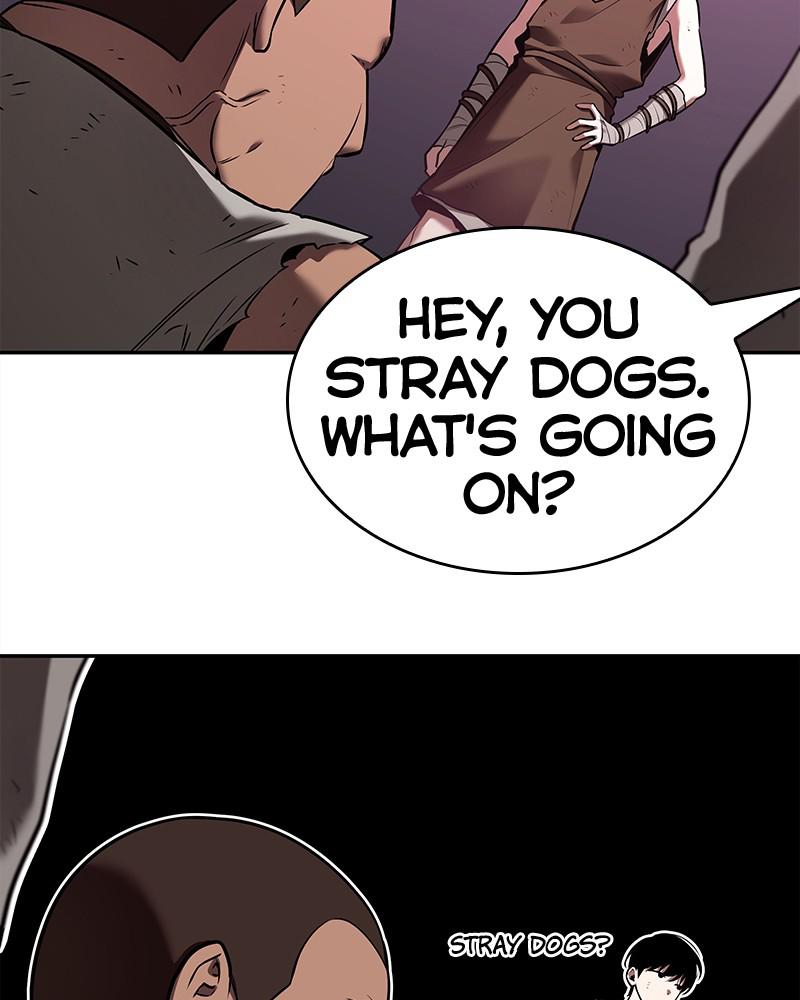 Omniscient Reader Chapter 112 — page 39