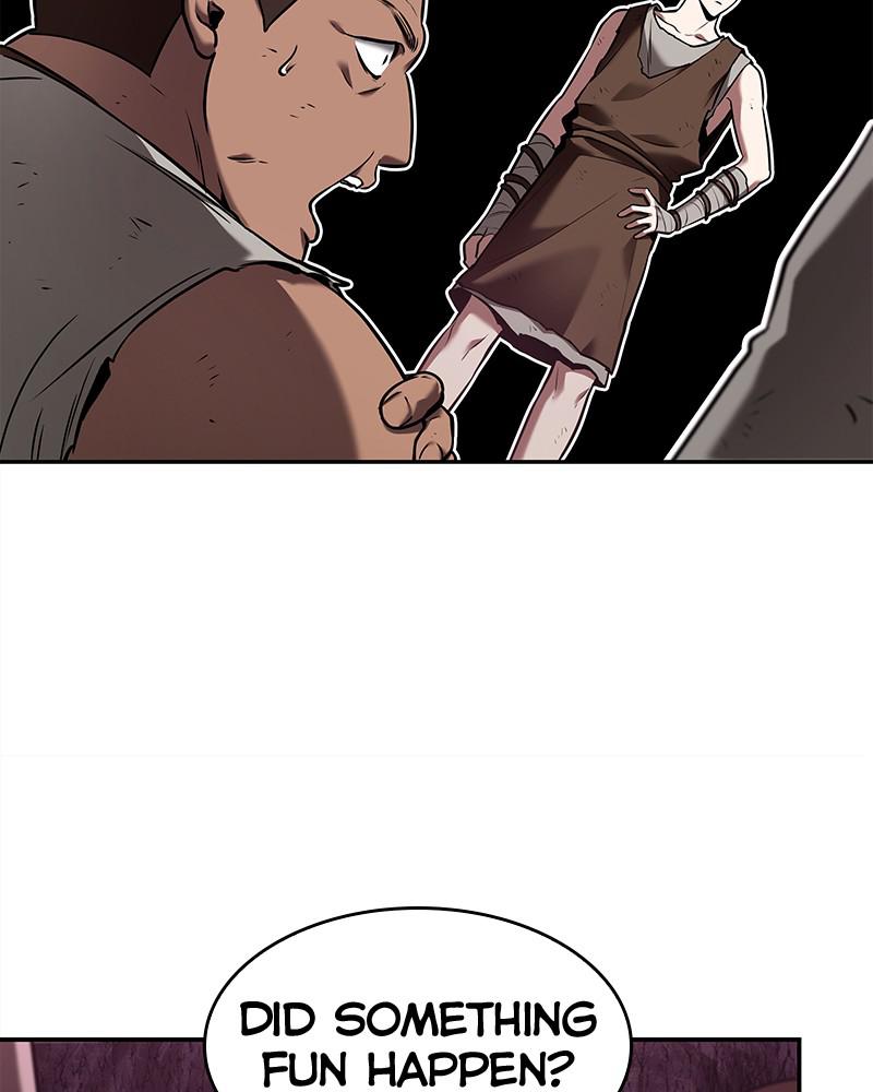 Omniscient Reader Chapter 112 — page 40