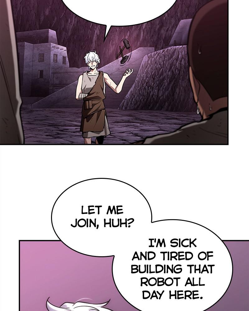 Omniscient Reader Chapter 112 — page 41