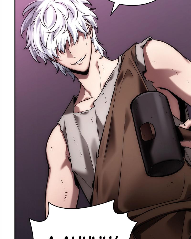 Omniscient Reader Chapter 112 — page 42
