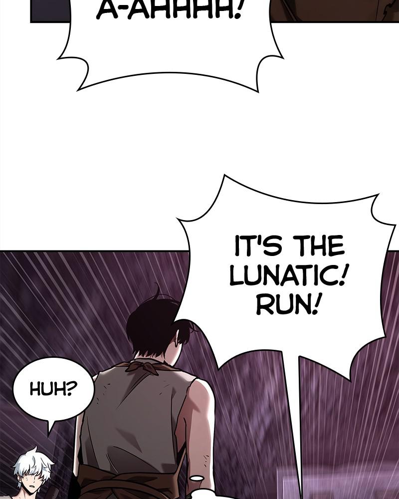 Omniscient Reader Chapter 112 — page 43
