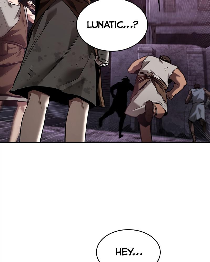 Omniscient Reader Chapter 112 — page 44