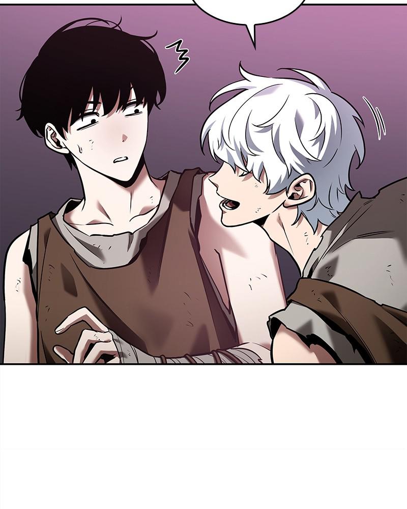Omniscient Reader Chapter 112 — page 45