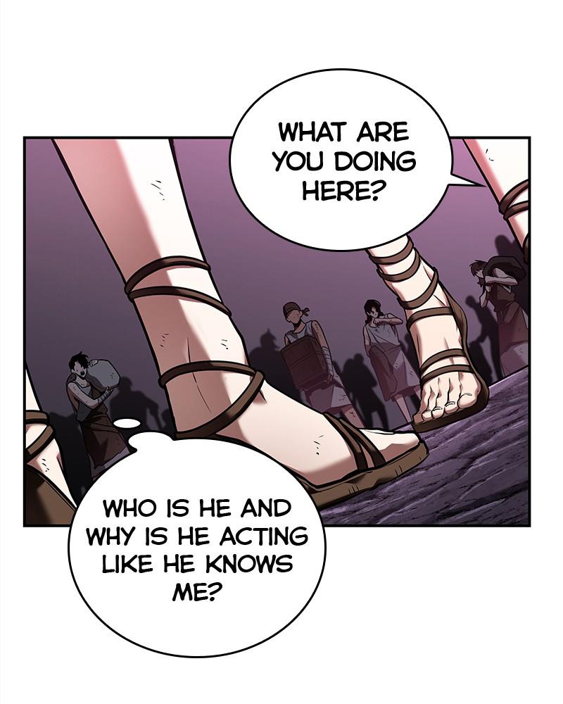 Omniscient Reader Chapter 112 — page 46