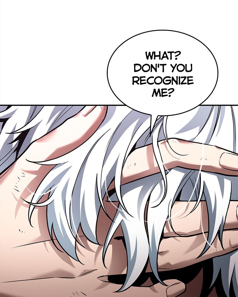 Omniscient Reader Chapter 112 — page 47