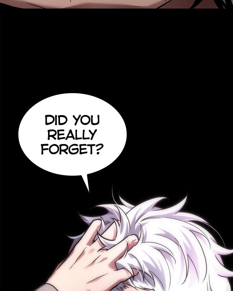 Omniscient Reader Chapter 112 — page 48