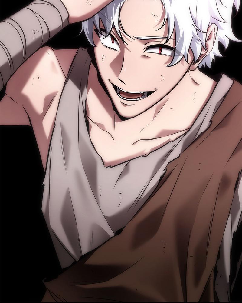 Omniscient Reader Chapter 112 — page 49