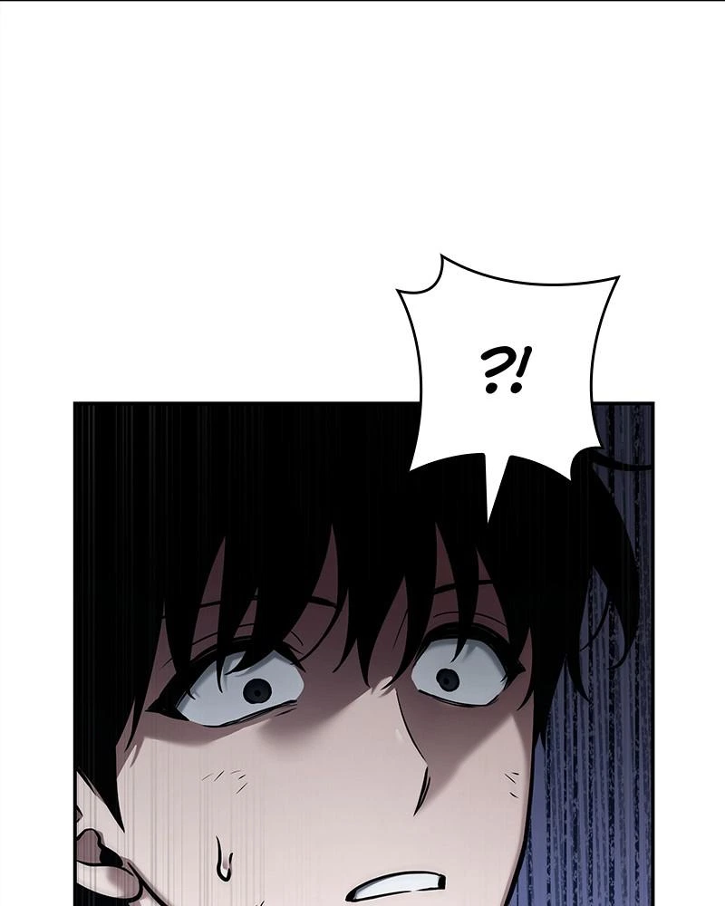 Omniscient Reader Chapter 112 — page 50