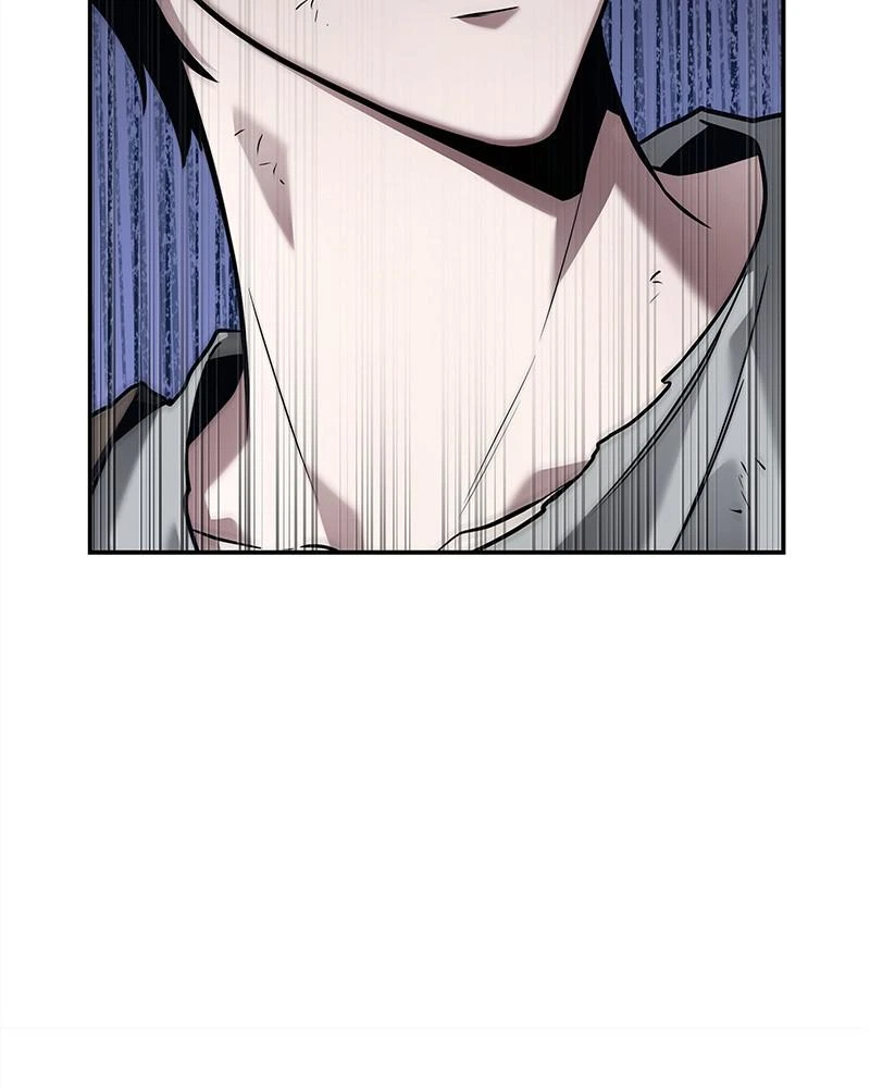 Omniscient Reader Chapter 112 — page 51