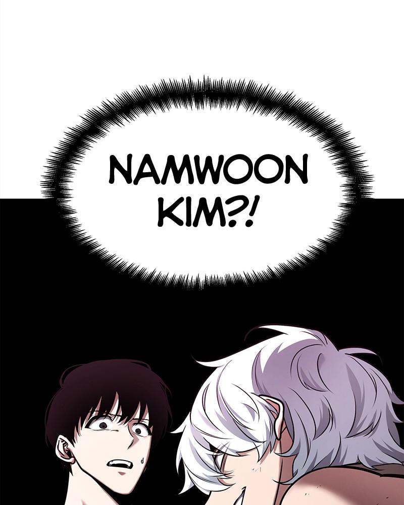 Omniscient Reader Chapter 112 — page 52