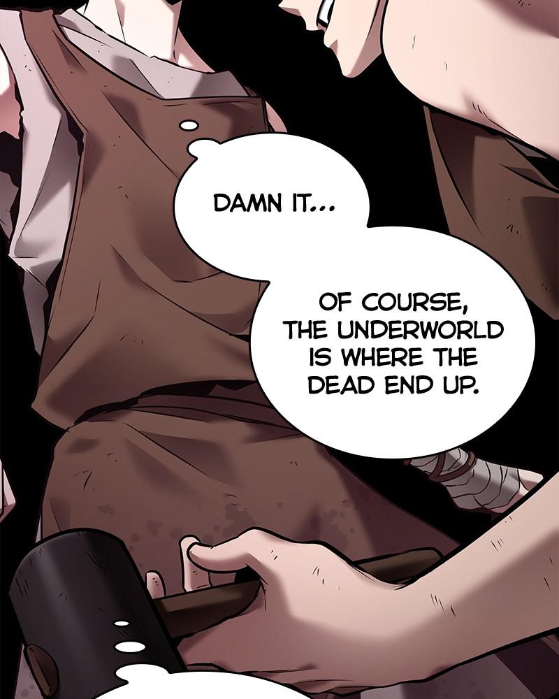 Omniscient Reader Chapter 112 — page 53
