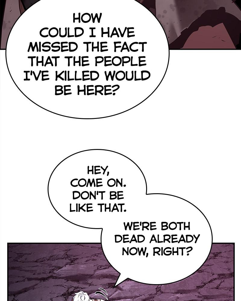 Omniscient Reader Chapter 112 — page 54