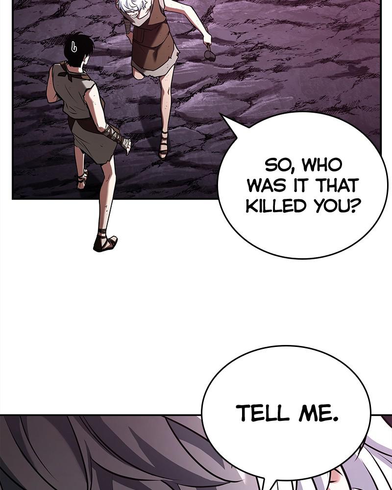 Omniscient Reader Chapter 112 — page 55