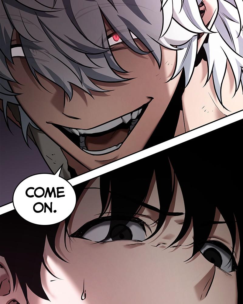 Omniscient Reader Chapter 112 — page 56