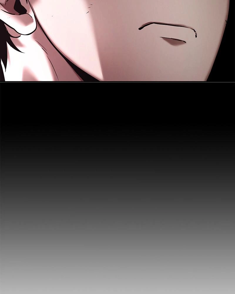 Omniscient Reader Chapter 112 — page 57