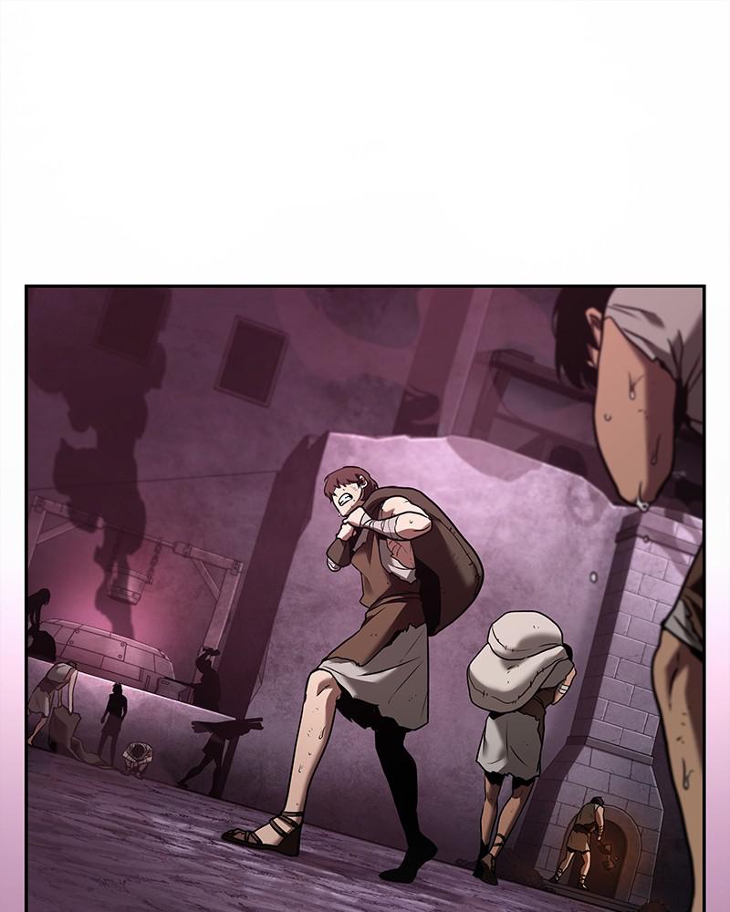 Omniscient Reader Chapter 112 — page 59