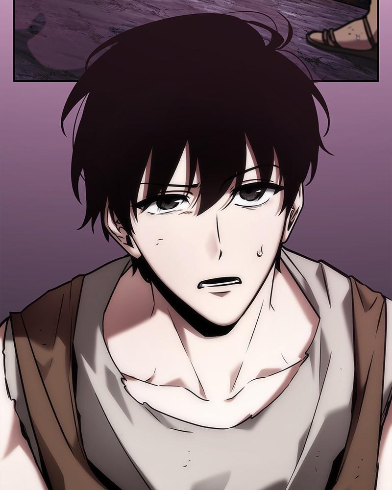 Omniscient Reader Chapter 112 — page 60