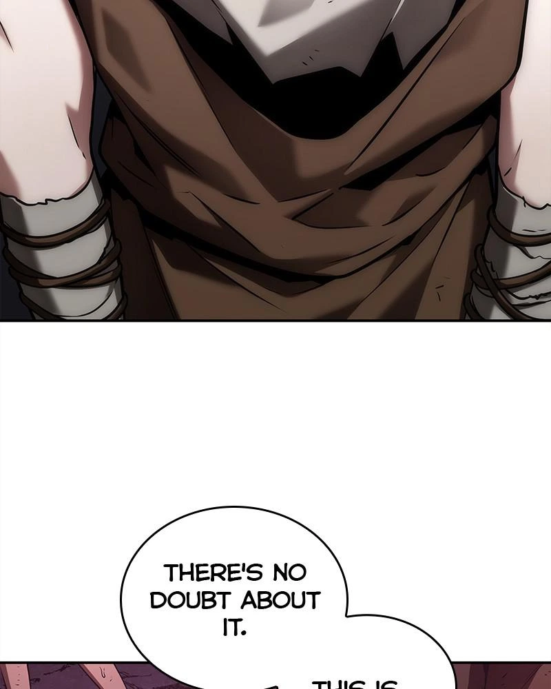 Omniscient Reader Chapter 112 — page 61
