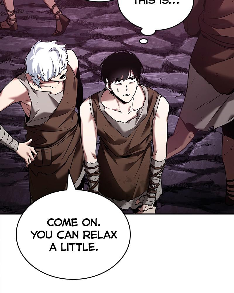 Omniscient Reader Chapter 112 — page 62