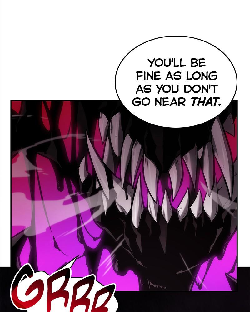 Omniscient Reader Chapter 112 — page 63
