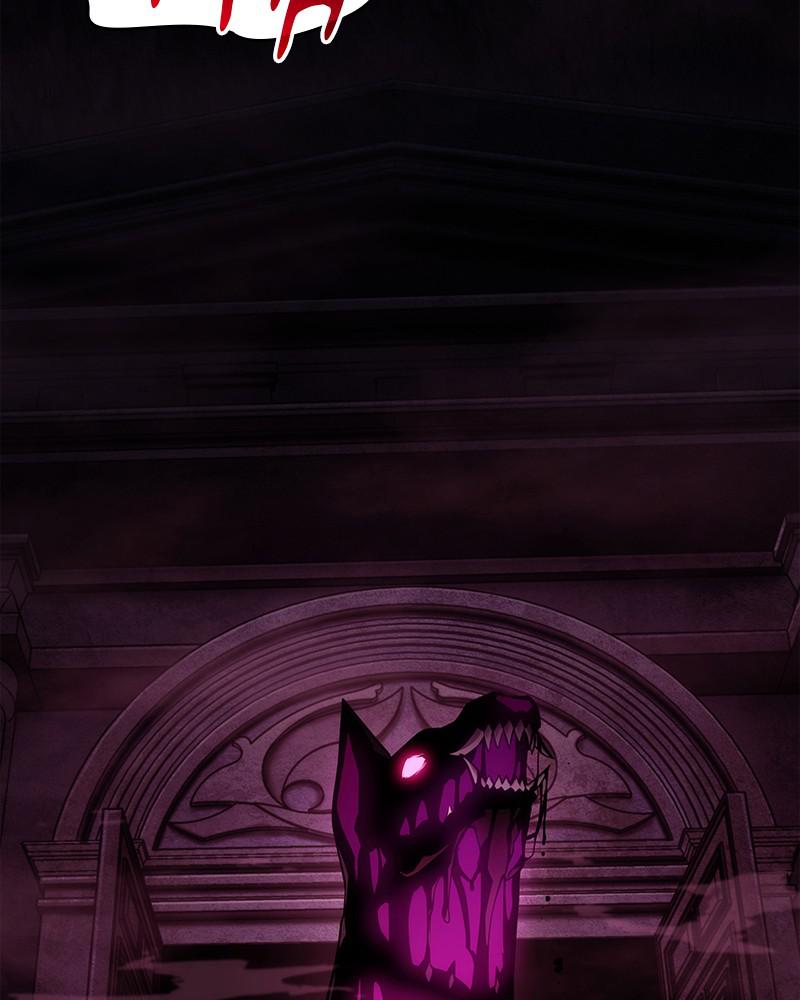 Omniscient Reader Chapter 112 — page 64