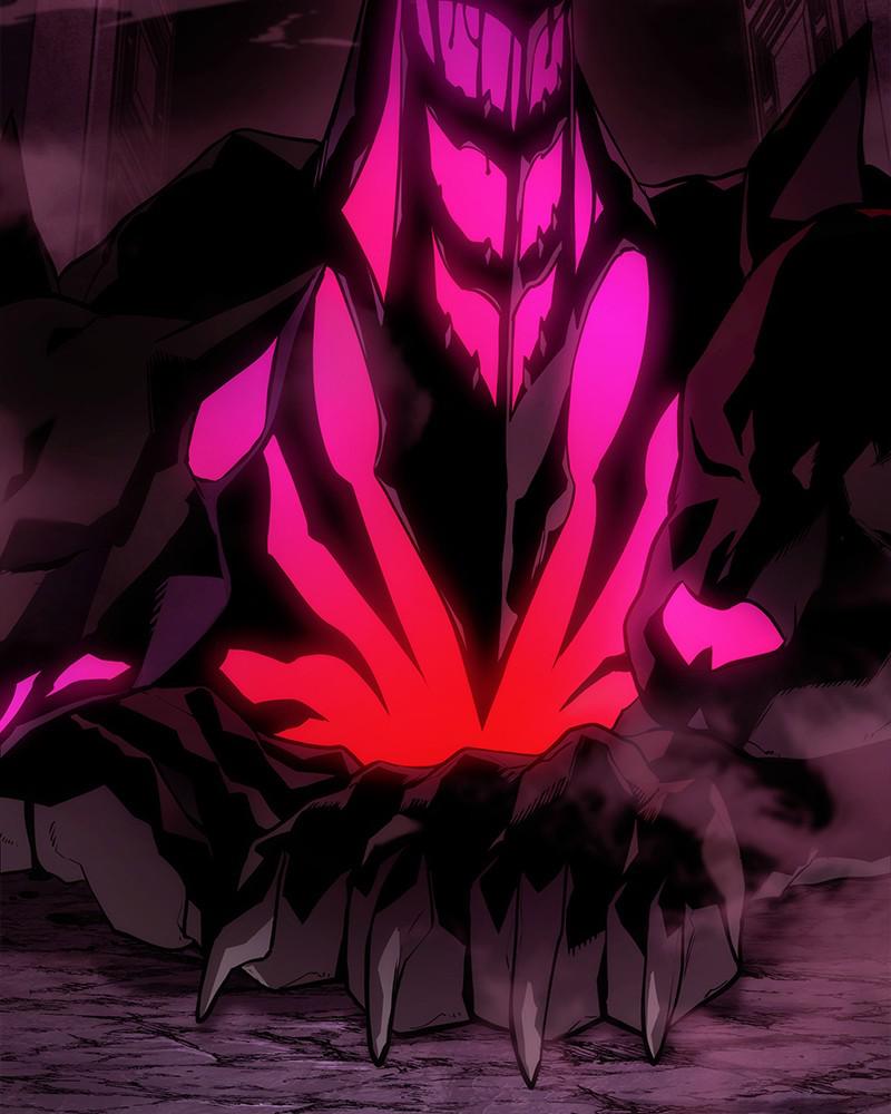 Omniscient Reader Chapter 112 — page 65