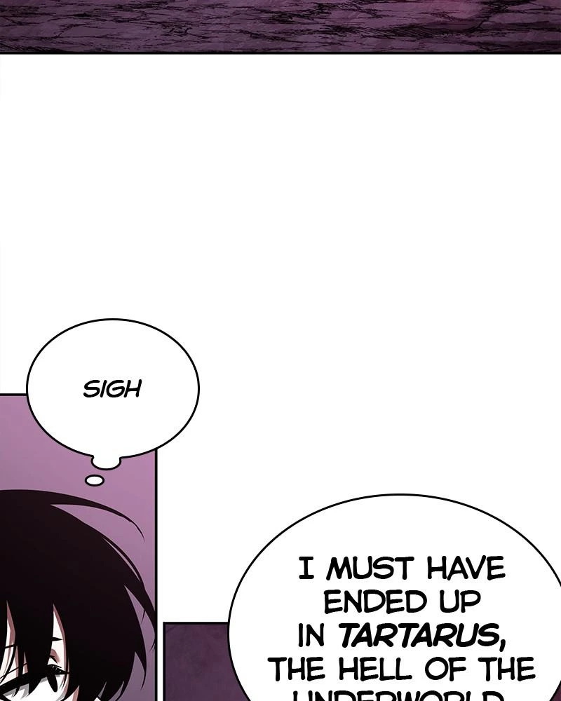 Omniscient Reader Chapter 112 — page 66