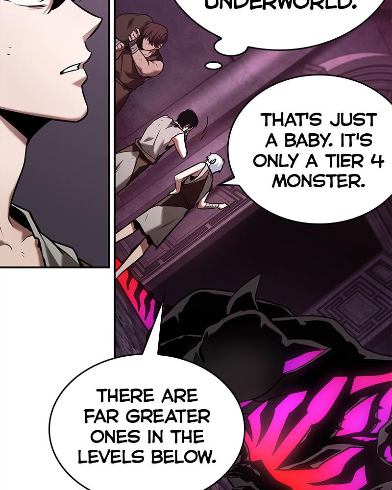Omniscient Reader Chapter 112 — page 67
