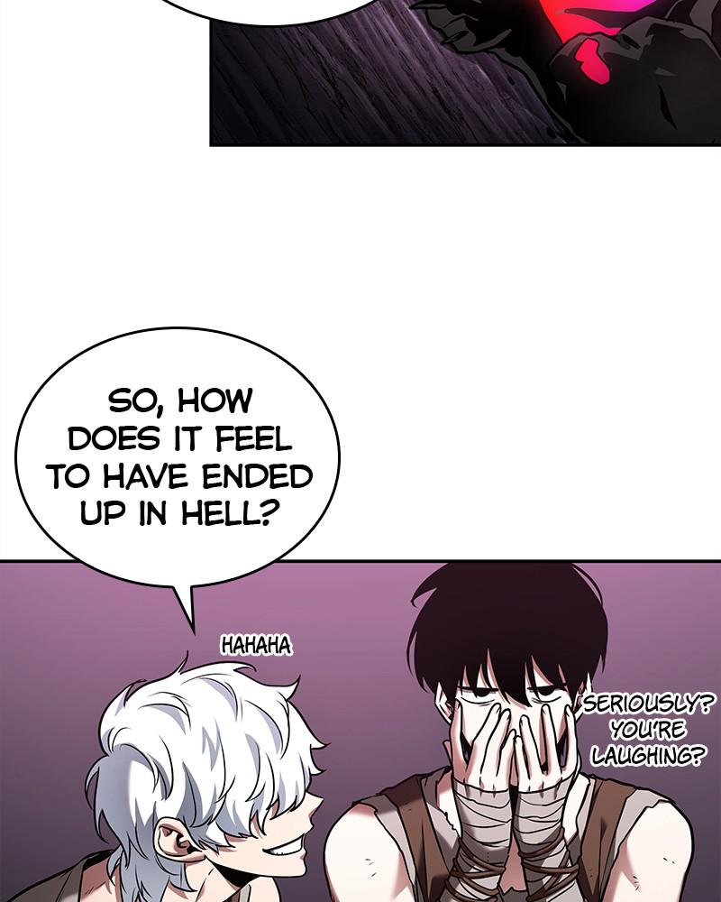 Omniscient Reader Chapter 112 — page 68