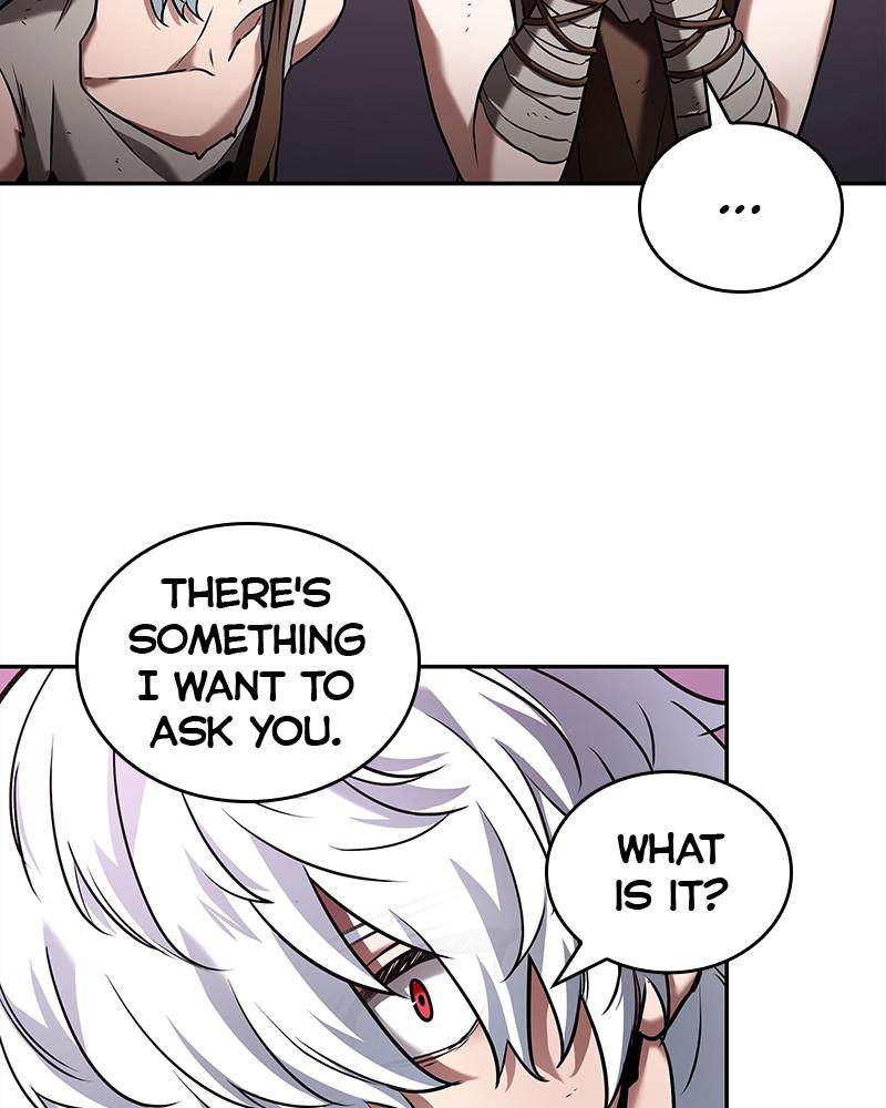 Omniscient Reader Chapter 112 — page 69