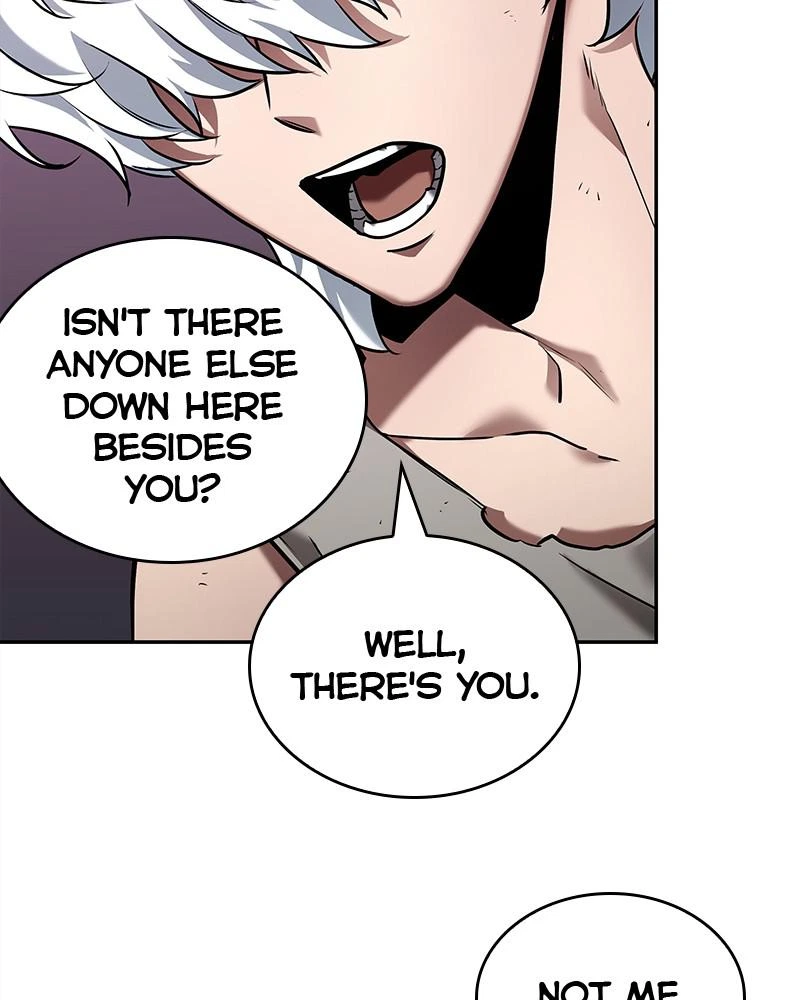 Omniscient Reader Chapter 112 — page 70
