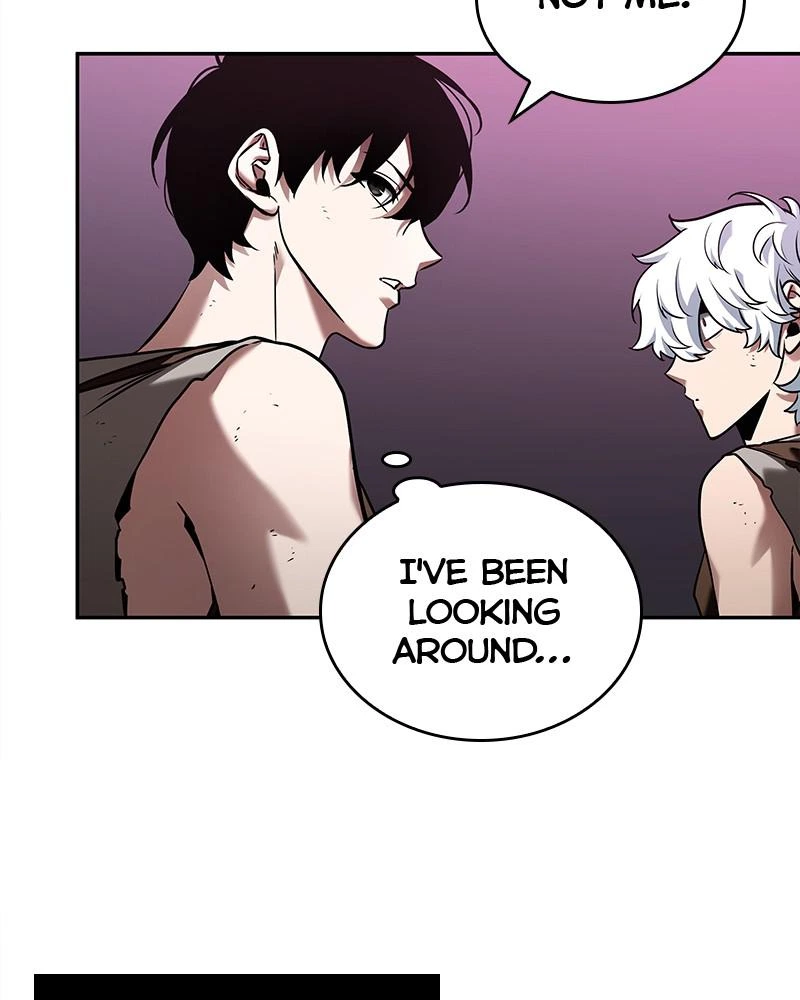 Omniscient Reader Chapter 112 — page 71