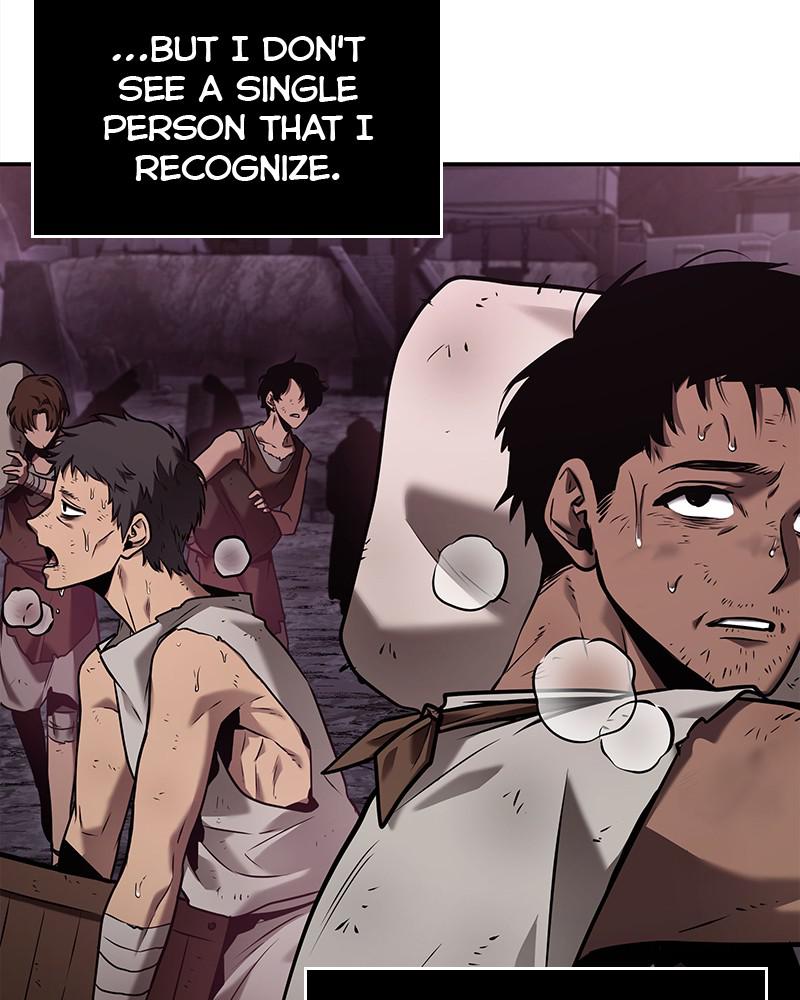 Omniscient Reader Chapter 112 — page 72
