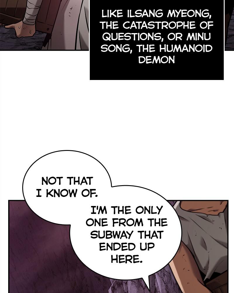 Omniscient Reader Chapter 112 — page 73