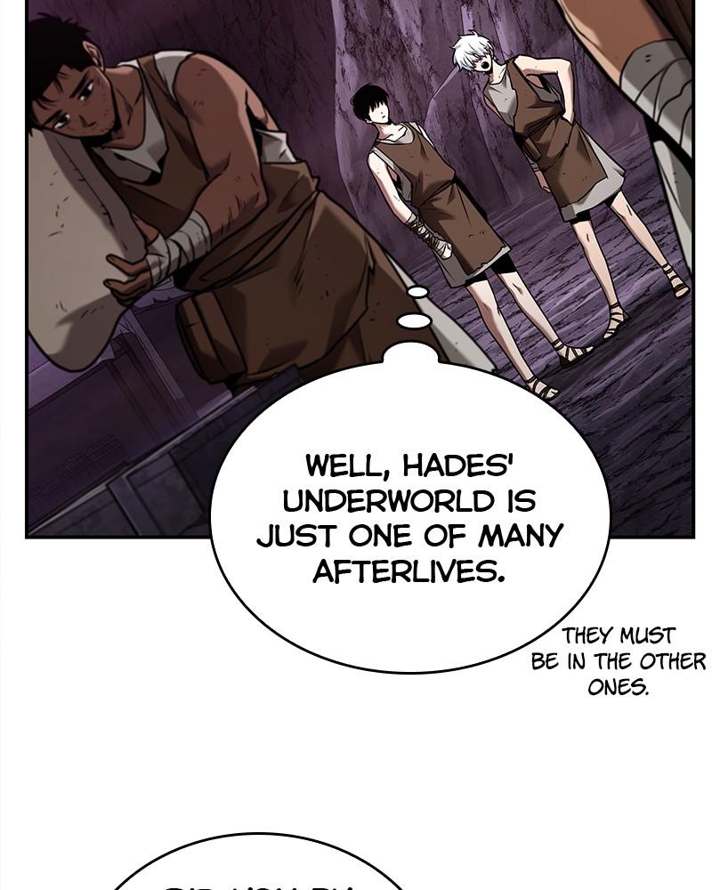 Omniscient Reader Chapter 112 — page 74