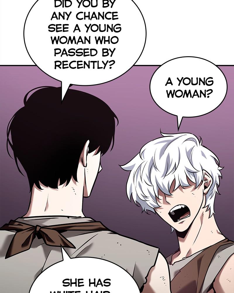 Omniscient Reader Chapter 112 — page 75