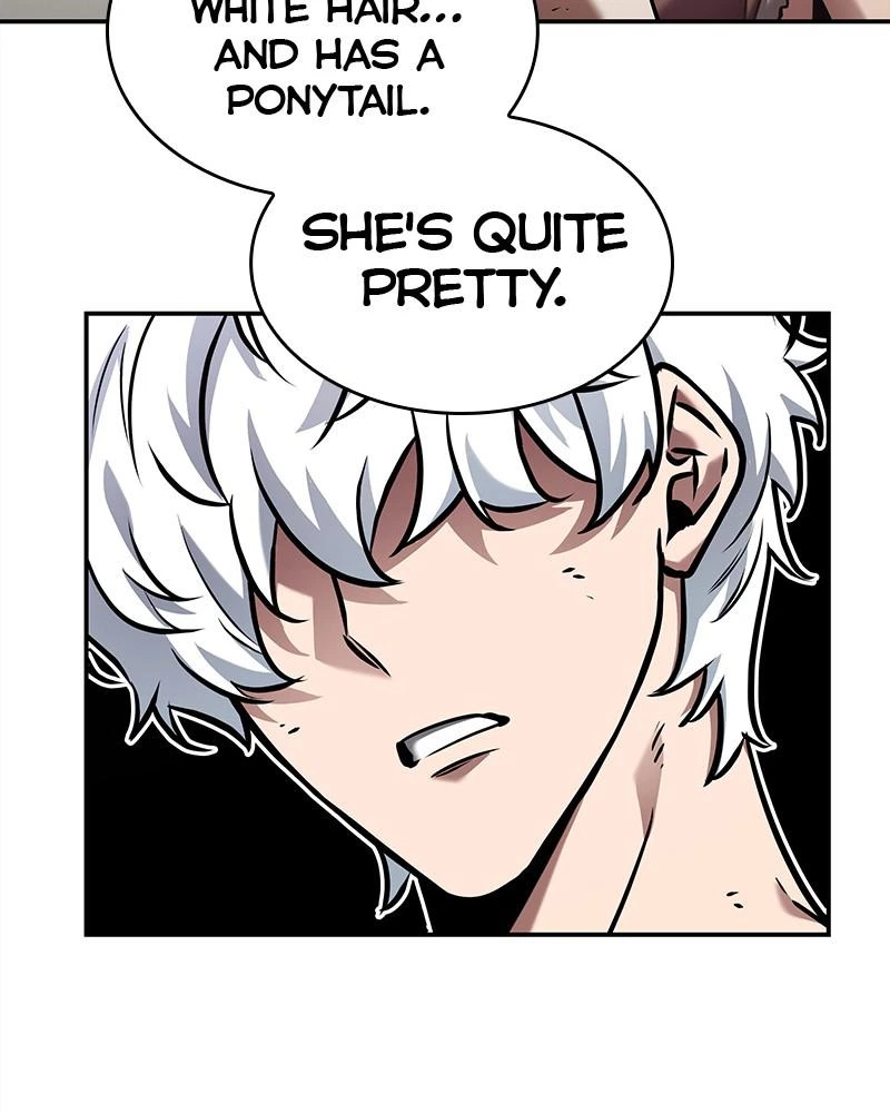 Omniscient Reader Chapter 112 — page 76