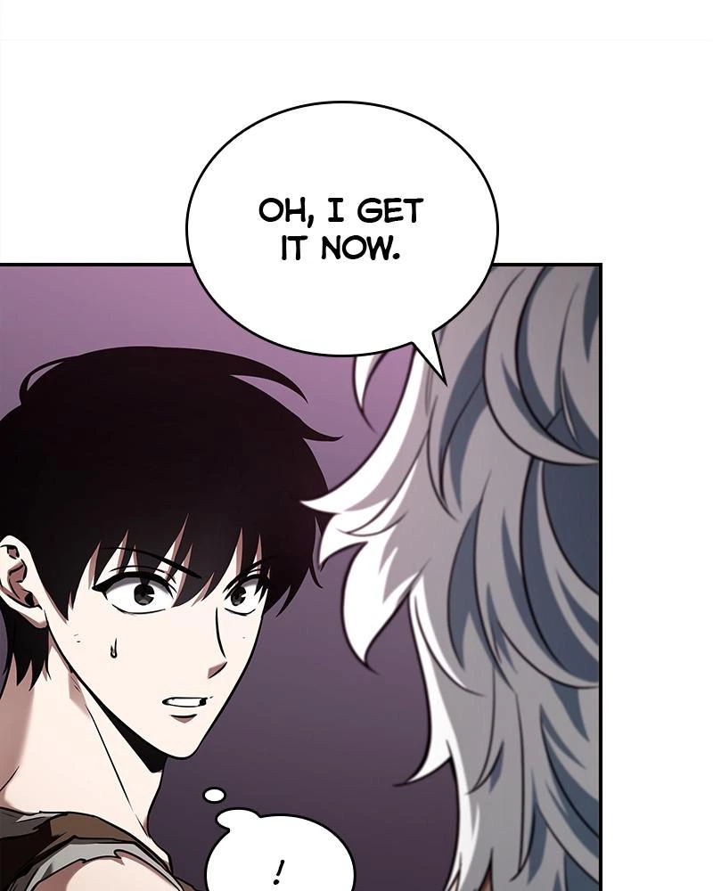 Omniscient Reader Chapter 112 — page 77