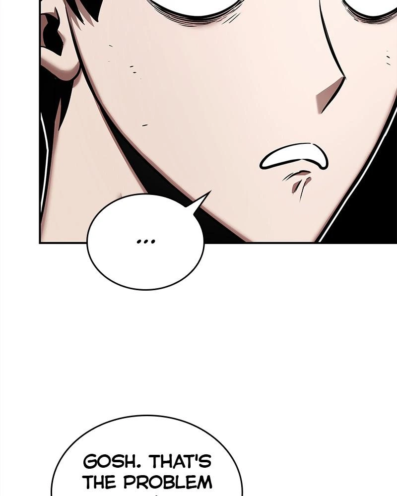 Omniscient Reader Chapter 112 — page 79