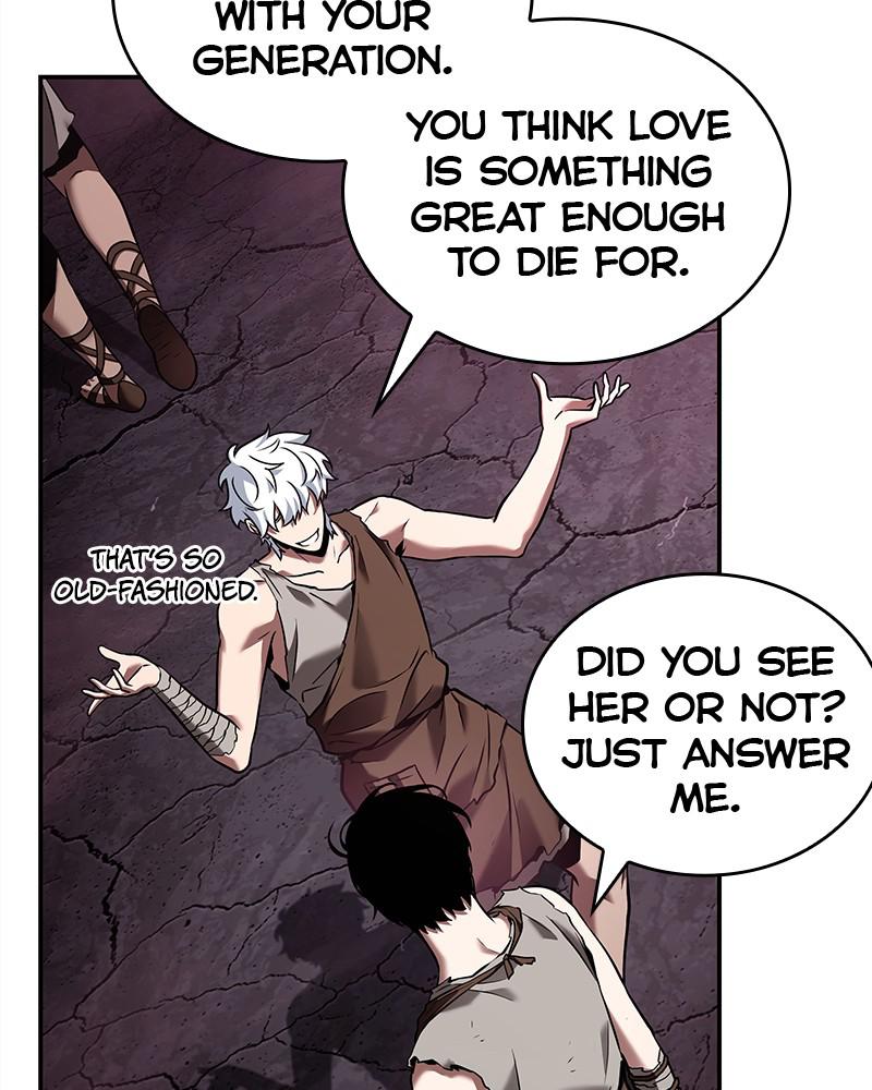 Omniscient Reader Chapter 112 — page 80