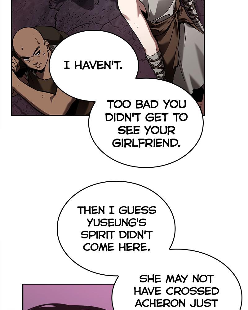 Omniscient Reader Chapter 112 — page 81