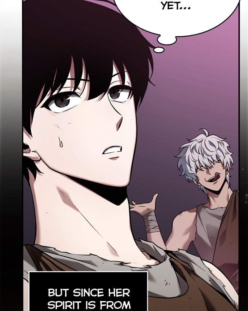 Omniscient Reader Chapter 112 — page 82