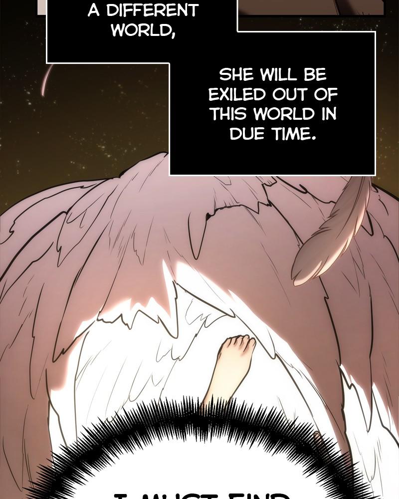 Omniscient Reader Chapter 112 — page 83