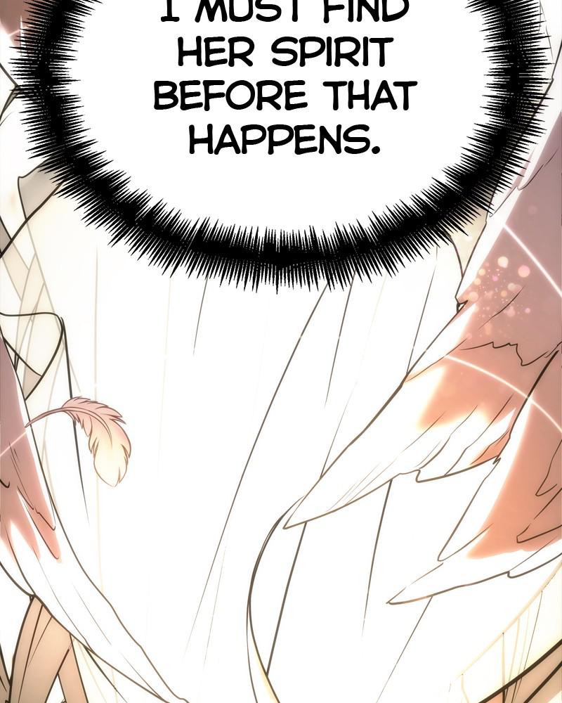 Omniscient Reader Chapter 112 — page 84