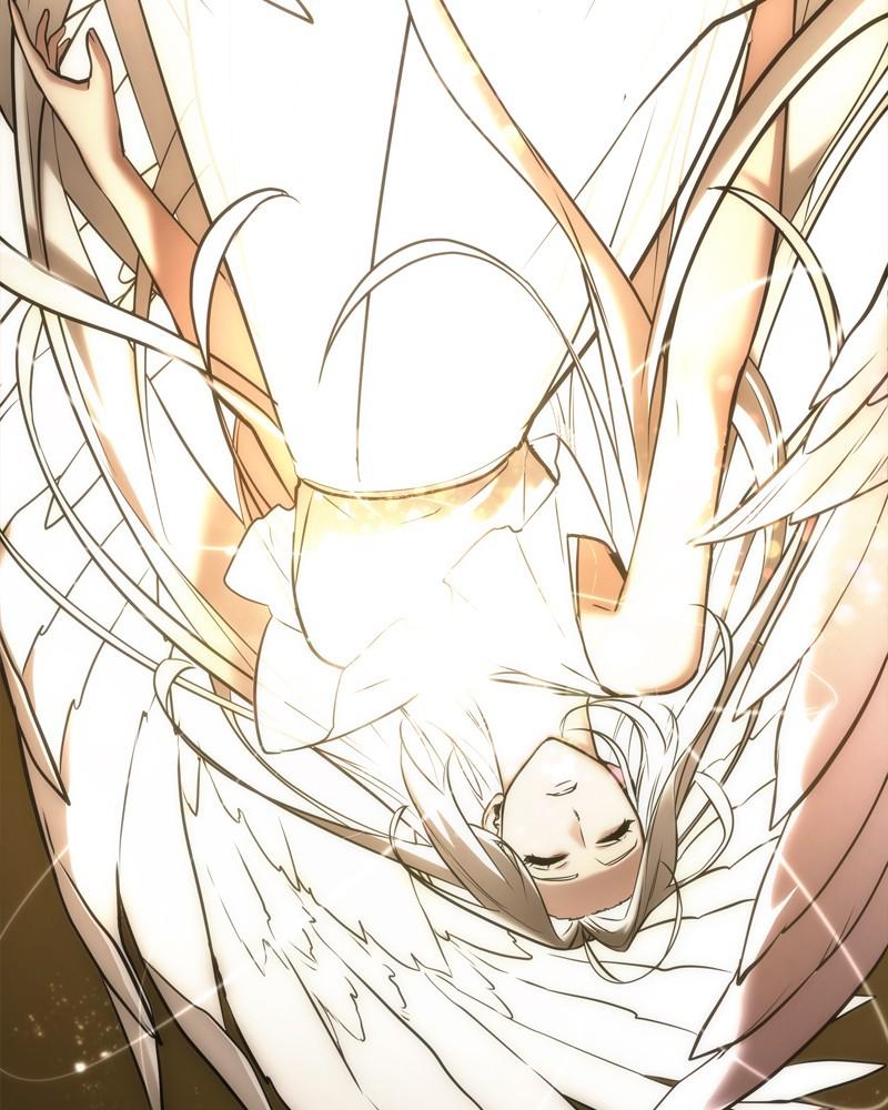 Omniscient Reader Chapter 112 — page 85