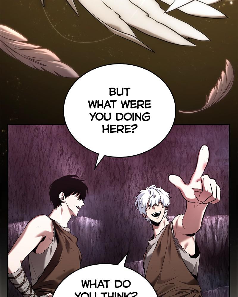 Omniscient Reader Chapter 112 — page 86