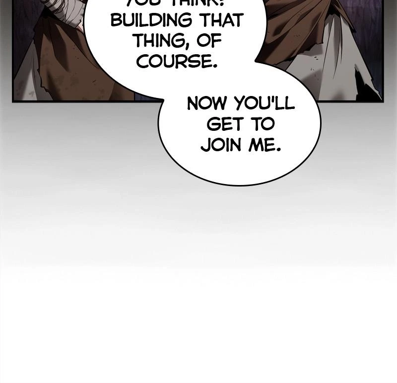 Omniscient Reader Chapter 112 — page 87