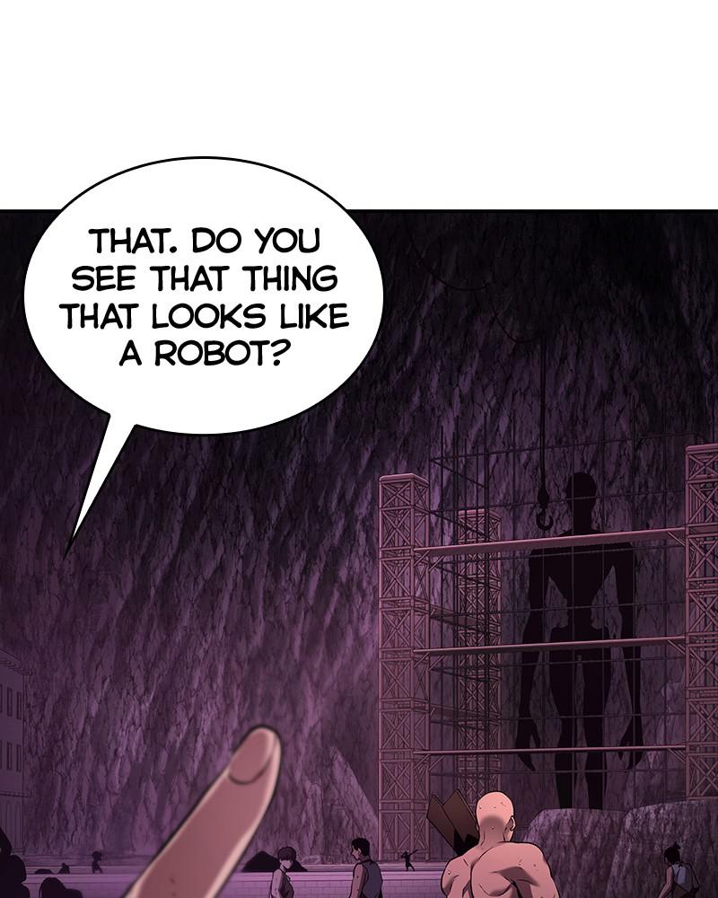 Omniscient Reader Chapter 112 — page 88