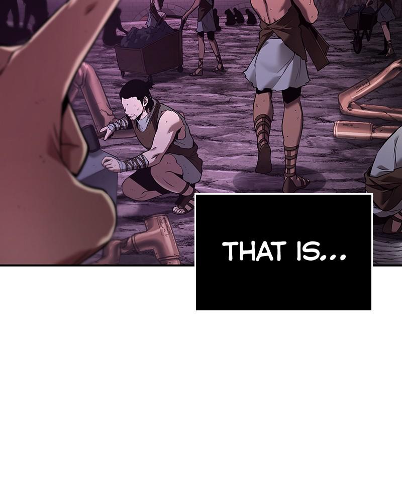 Omniscient Reader Chapter 112 — page 89